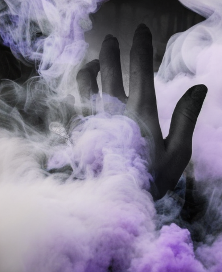 Always have faith in God π