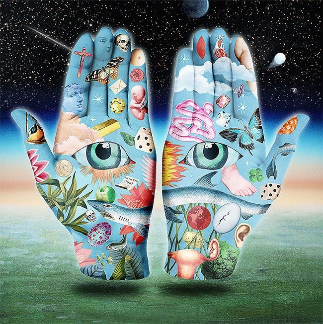 U.S Boeing to be Offered Sweetheart Plea Deal’ According to victims’ lawyer for 737 Max Crashes told to BBC