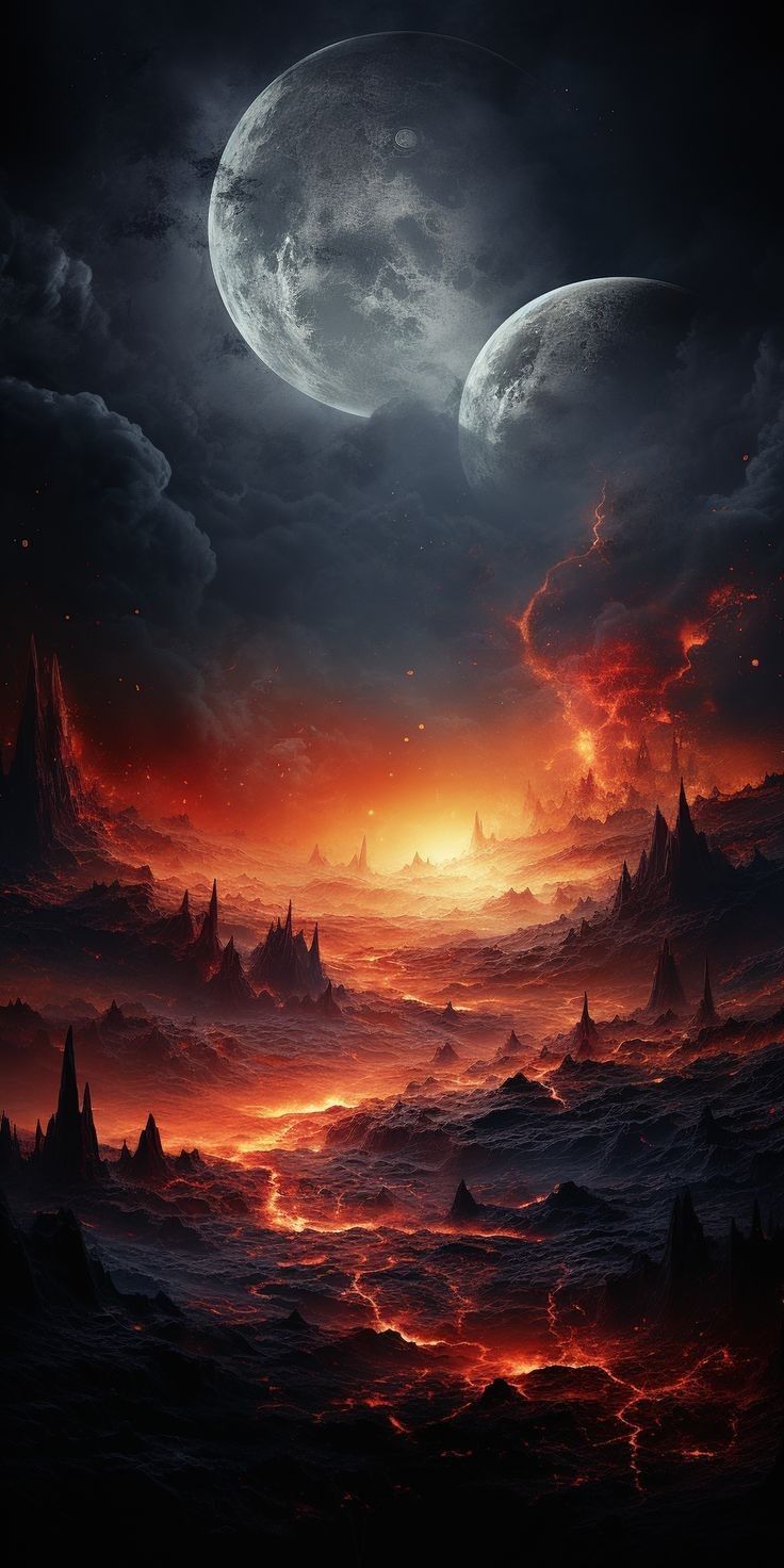 Mysterious memo tying Zambian ex-president Edgar Lungu to alleged corruption highlights the limits of financial intelligence units