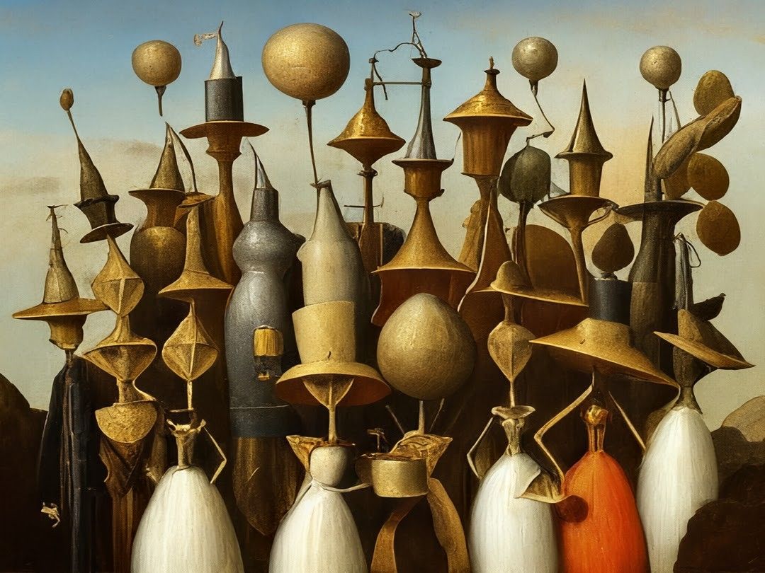 How 3M Executives Convinced a Scientist the Forever Chemicals She Found in Human Blood Were Safe