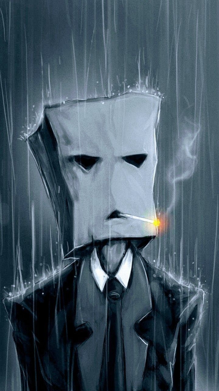 Scotland Affordable home families hit by 450% gas price rise