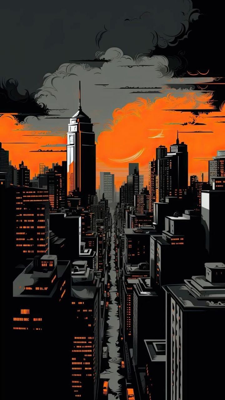 U.K ELECTION LABOUR CAMPAIGN SPEECH 2024: Today Sunday Times newspaper endorses Labour Party