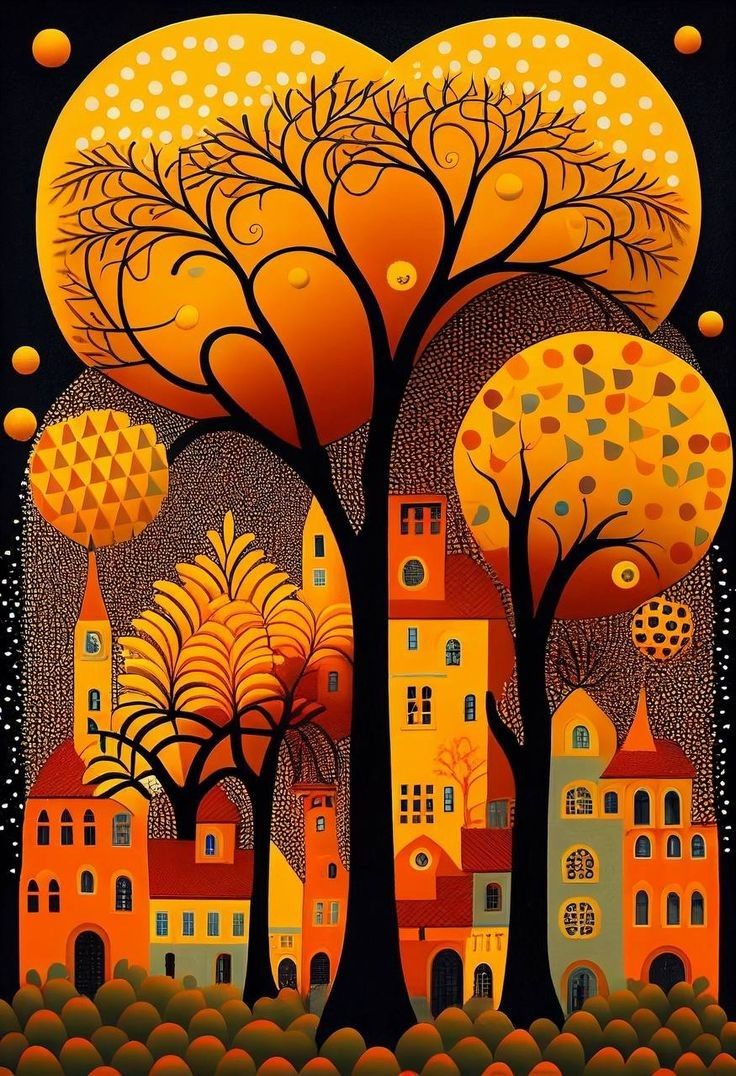 MET Police Launch Murder Investigation in Hackney After Teenage Boy Found With Fatal Stab Wounds