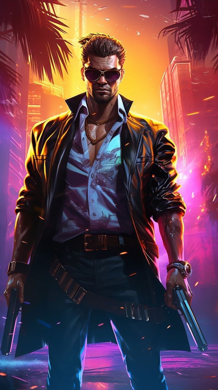 Untitled post 614913