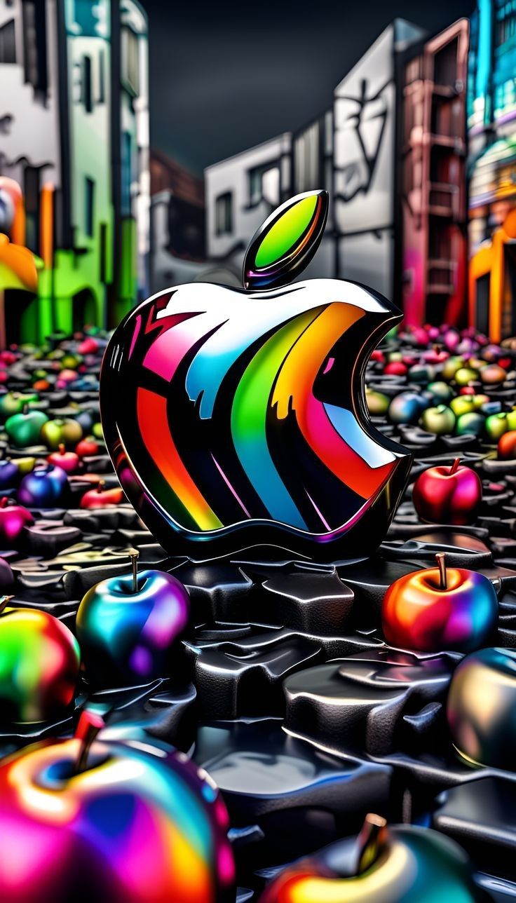 Apple @ Work: How Apple protects the Mac from mass enterprise outages