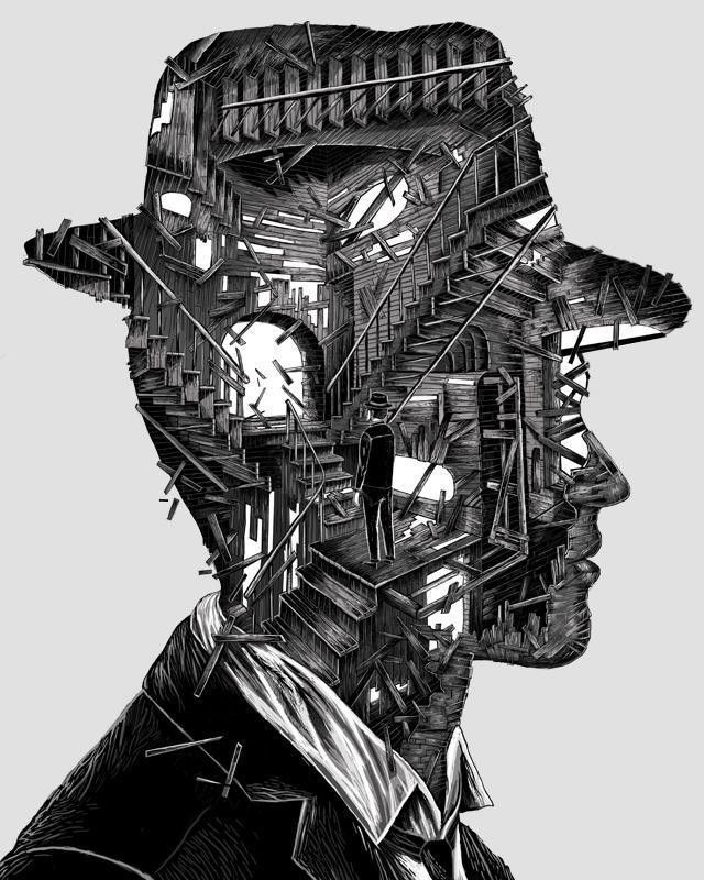 PARIS OLYMPICS 2024: High-Speed-Rail-Network Disrupted by Arson Attacks Hours Before Opening Ceremony