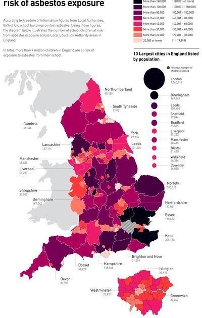 U.K GOV.Environment Agency Report: Devon man sentenced to 32 months for dumping waste on floodplain