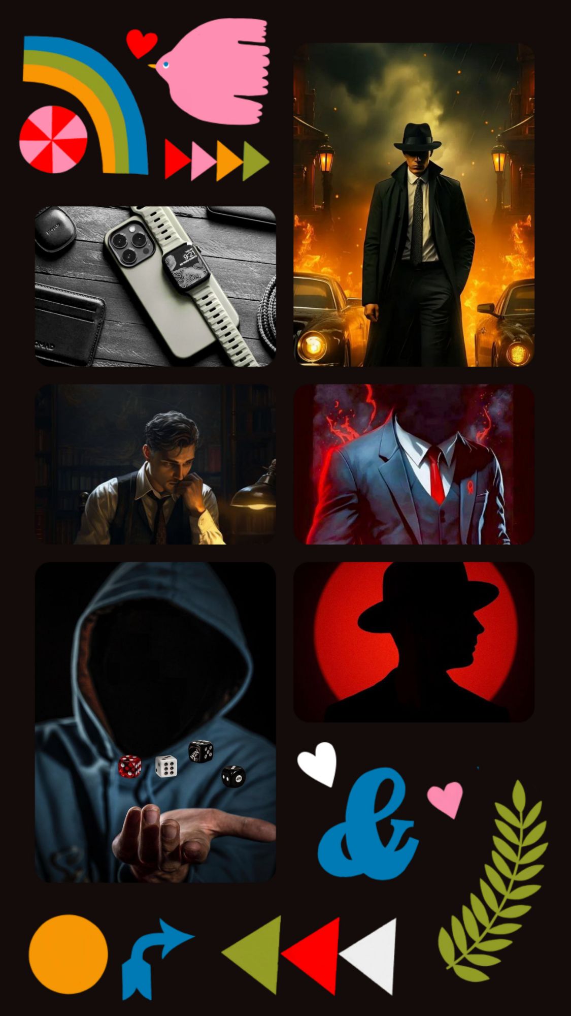 U.K MET Police Launch a Murder Investigation Over Fatal Stabbing in Newham