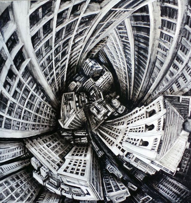 12,800 kg of controlled chemicals seized in eastern Myanmar