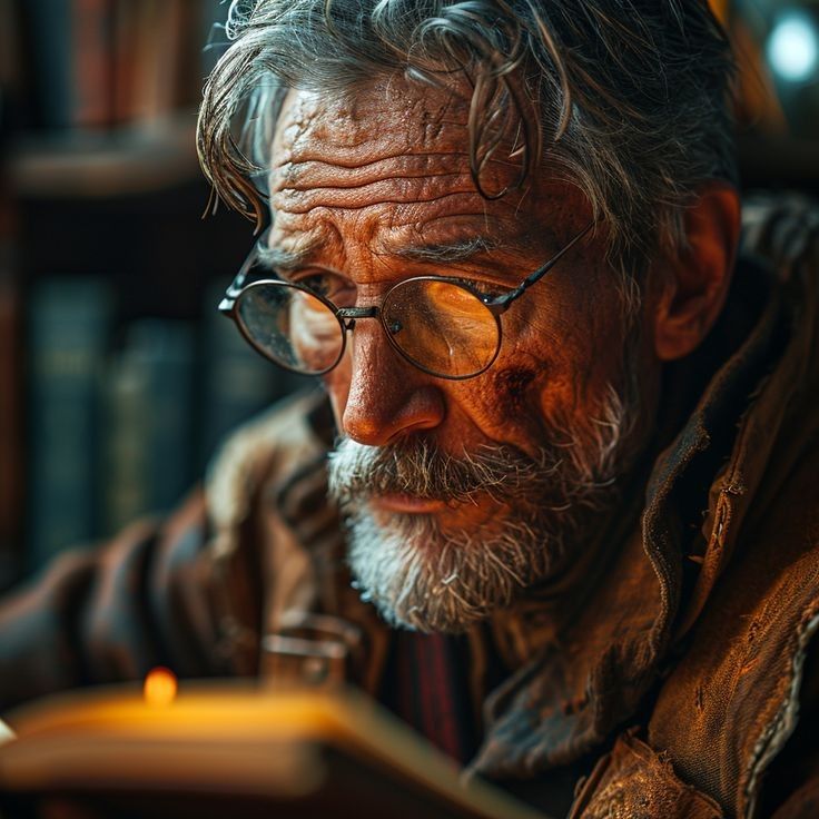 Gunman attacks Croatian aged care facility, killing at least six and wounding several others