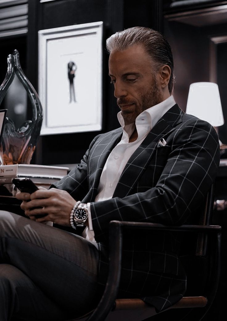 50 arrests after cocaine-laden sailboat intercepted in the Caribbean