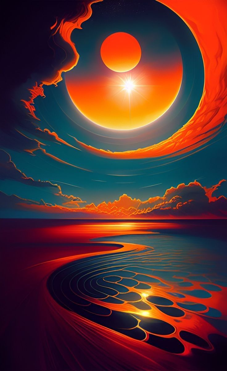 PARIS OLYMPICS 2024: An anti-doping feud between WADA & USA causes tension ahead of opening