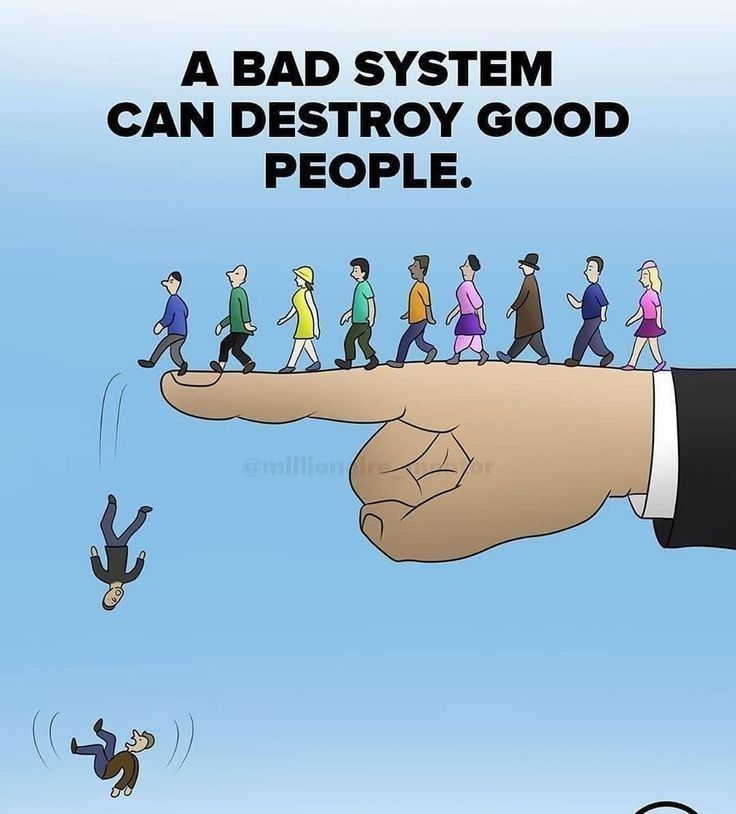 U.K HEADLINES NEWS & VIEWS: Starmer Visits Four Corners of the Union & Reeves Promises to Rip Up Planning Rules More Below