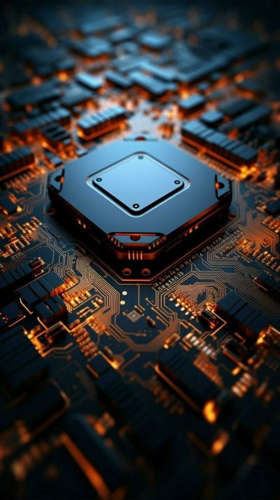 Amazon Is Investigating AI Perplexity Over Claims of Scraping Abuse