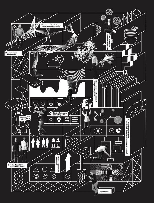 Canada firefighters battle to protect oil pipeline as wildfires reach Jasper