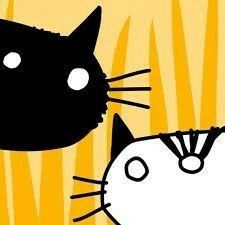 Australias CWA Welcomes Men Into their Association After 100 Years