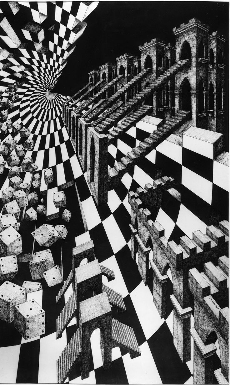 U.K Labour Yvette Cooper Confirms That Bibby Stockholm Migrant Barge Contract Will Not Be Renewed In January 2025