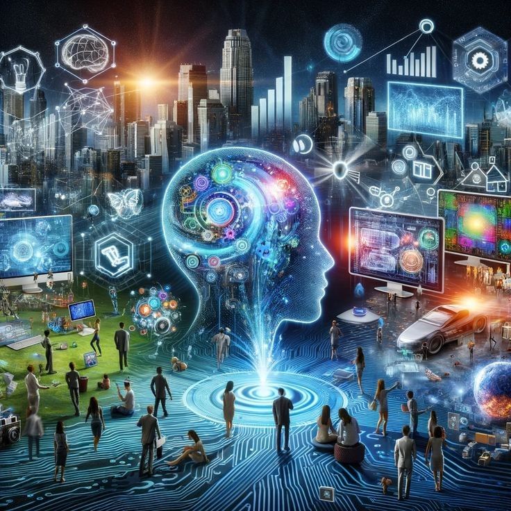 Major class action thrown out as U.S Federal Court finds insufficient evidence to prove weedkiller Roundup causes cancer