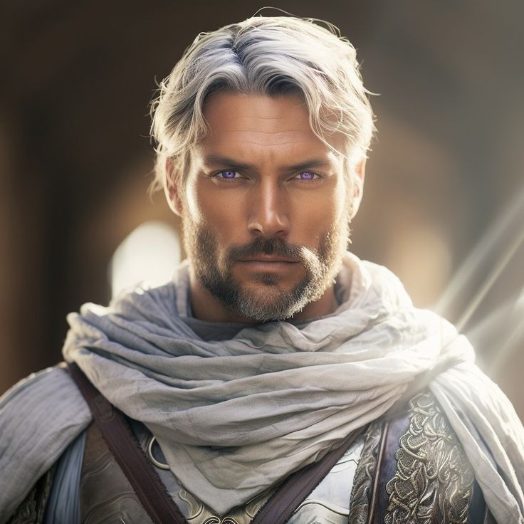 Elon Musk & X Publicly Endorses Trump in Presidential Race After Today’s Assassination Attempt