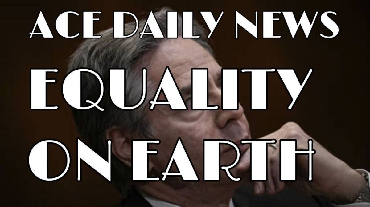 U.S PRESIDENTIAL ELECTION NEWS & VIEWS 2024: The race for the White House is down to the double digits.