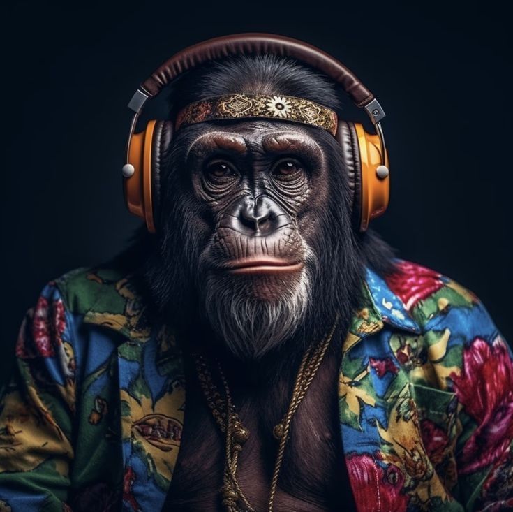 Cybercrime expert ‘very confident’ the MediSecure data of almost 13 million Australians has already been sold