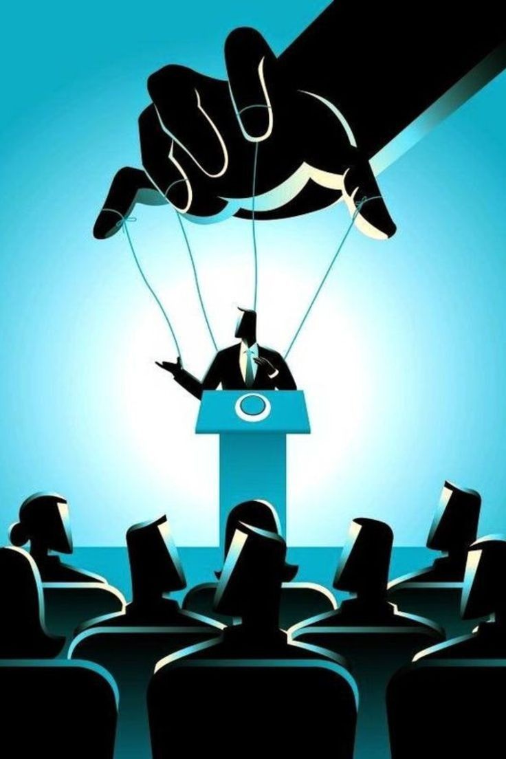 Question By 14yr Old Boy in 1936: Decoding Linear B