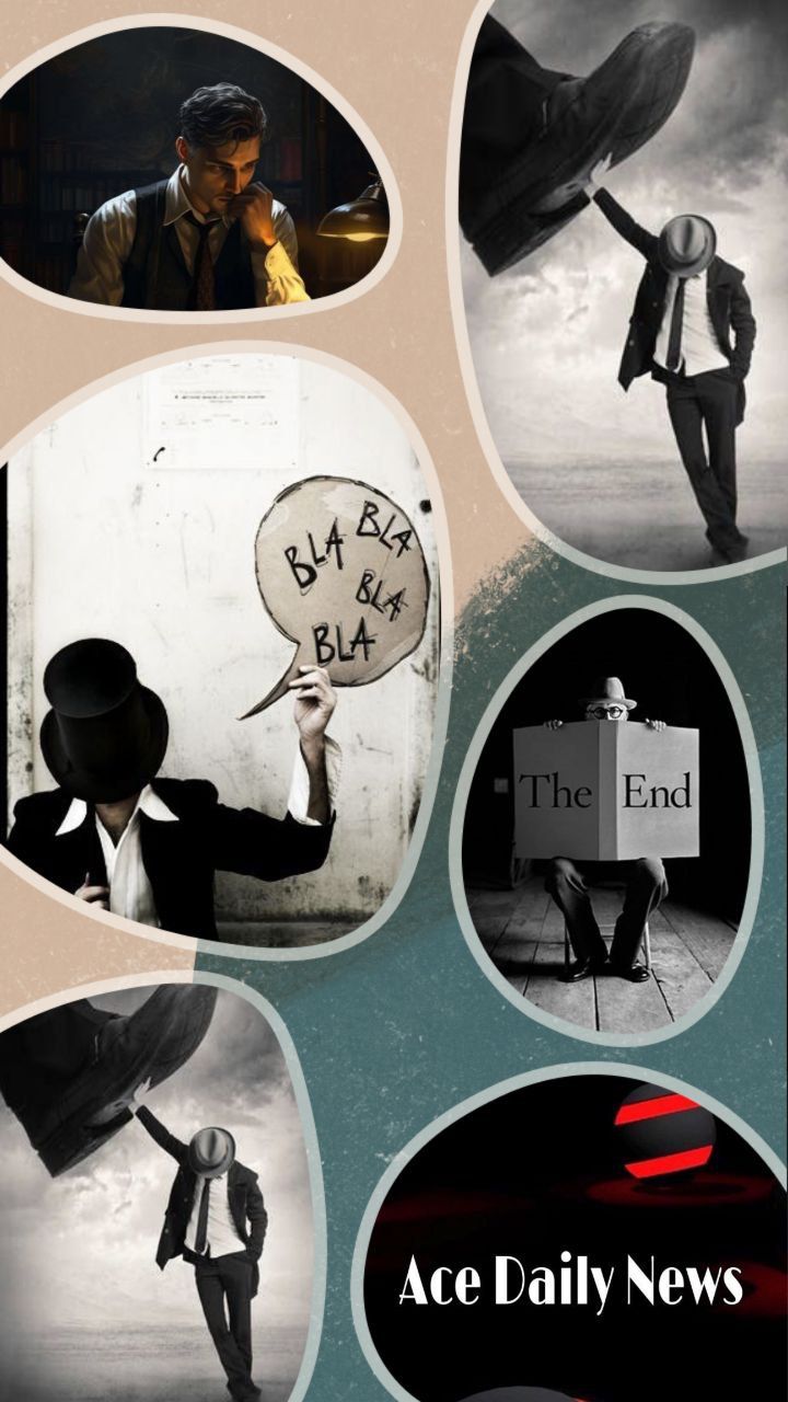 Tommy Robinson ‘arrested under anti-terror laws’ following film complaint