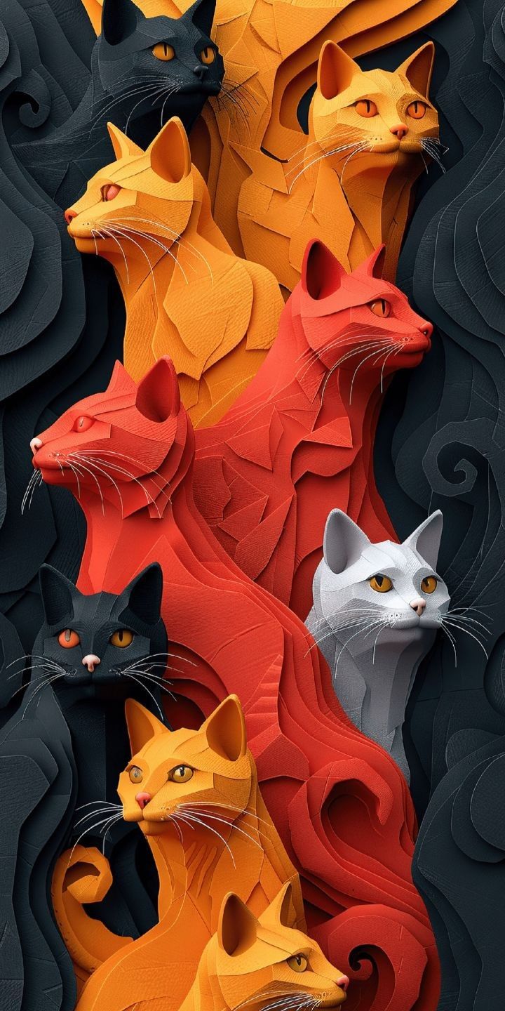 Australia’s telcos are giving away free phones and gift vouchers, in last-minute bid to shift customers off 3G