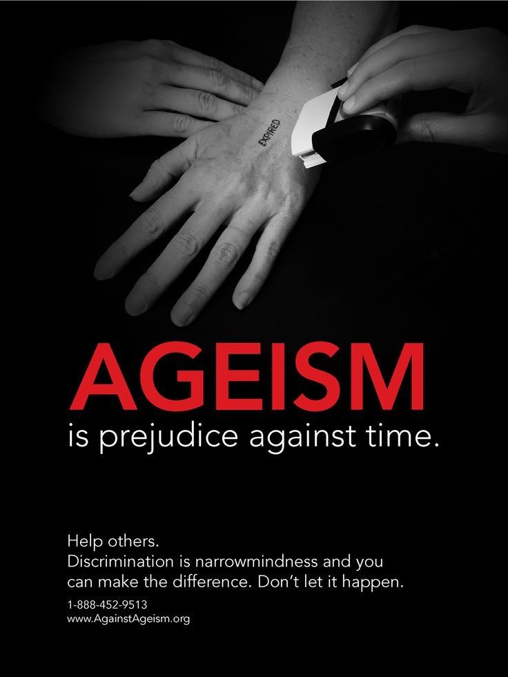 AceNewsDesk_Bot, [Jul 4, 2024 at 08:49] U.S Riverside man arrested after 1,000 pounds of illegal explosives discovered