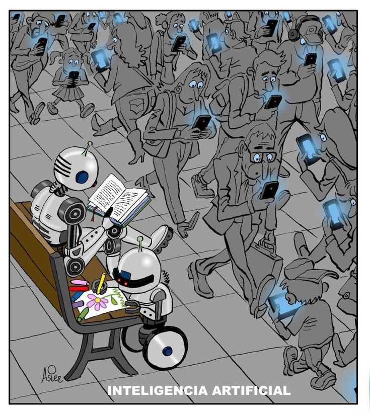 Plots to eliminate dissidents inside Australia disrupted as government boosts efforts to fight foreign interference