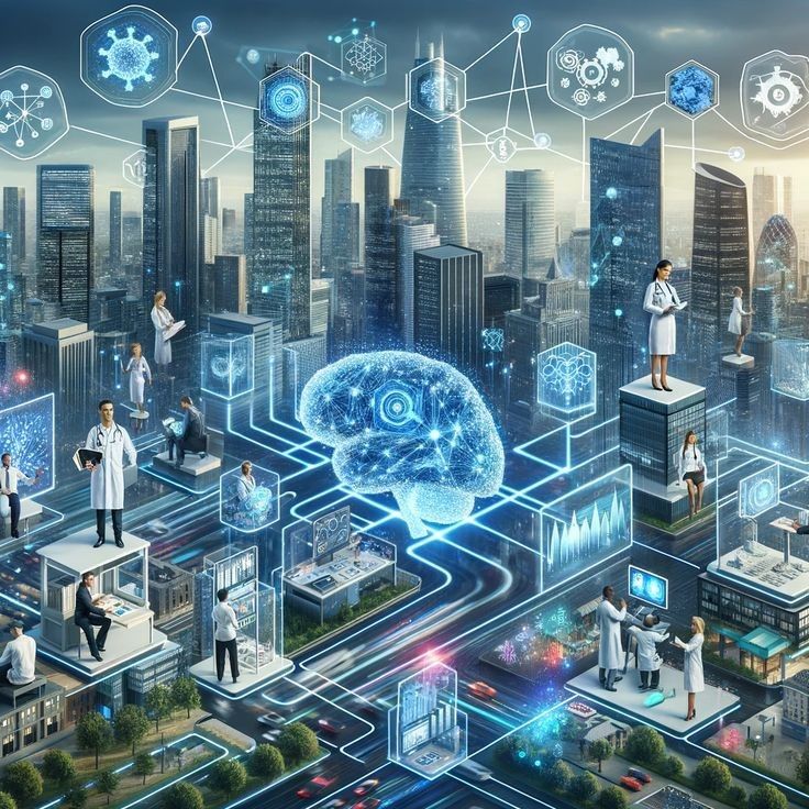 AUSTRALIAS ASD’s ACSC strongly encourages all consumers to source their technical information and updates from official CrowdStrike sources only.