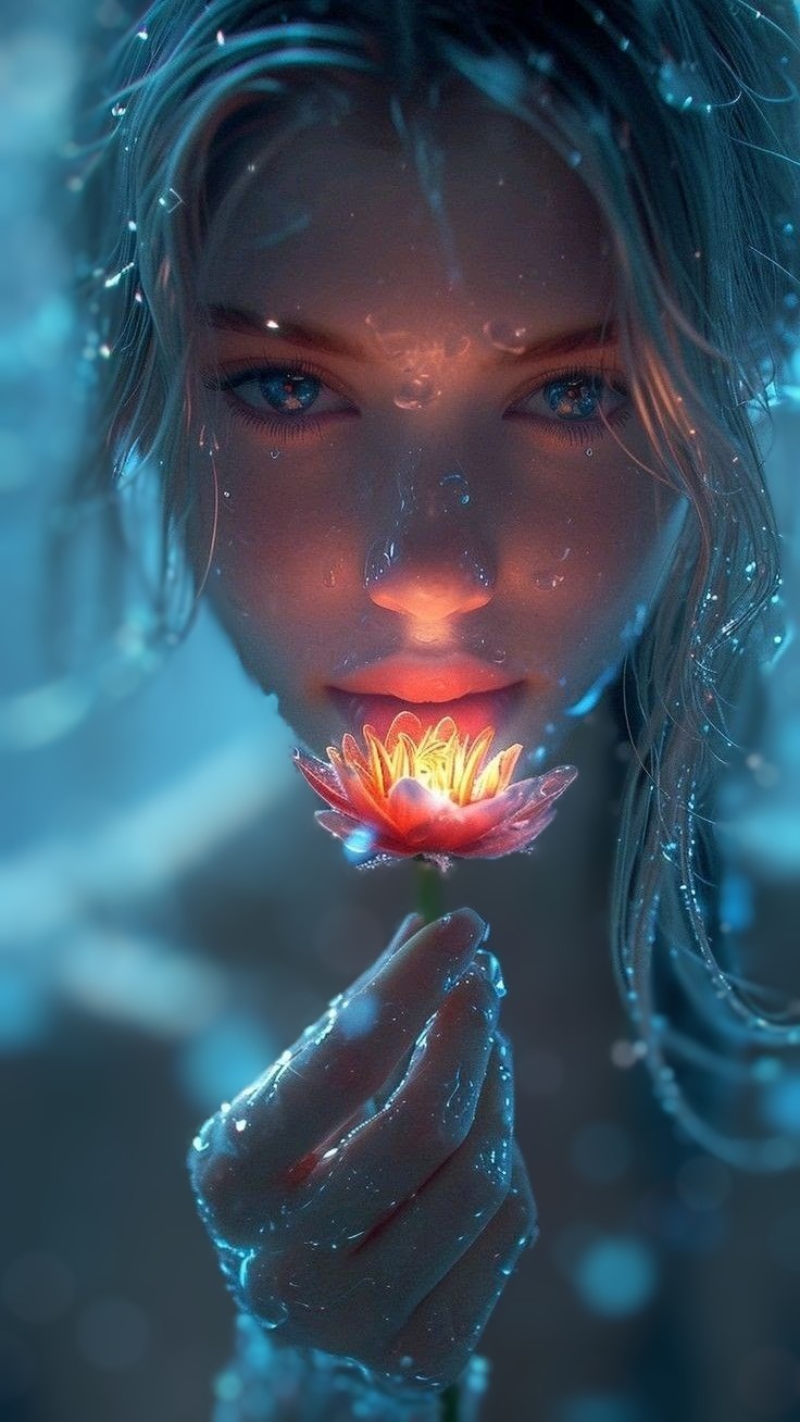 Francis Albert “Frank” Sinatra – Ol’ Blue Eyes Made His Recording Debut in 1939 Singing From The Bottom of My Heart