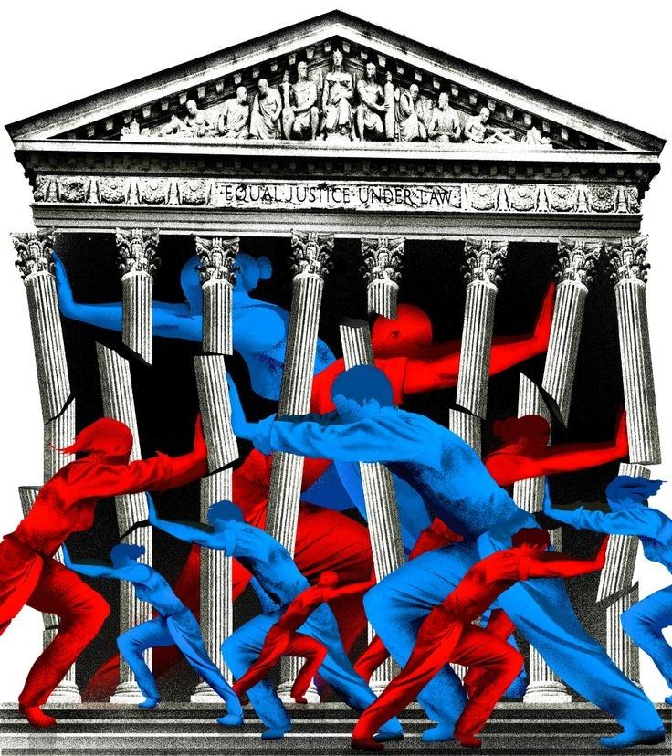 THE HILL ON U.S UP & COMING EVENTS DIARY NEXT WEEK