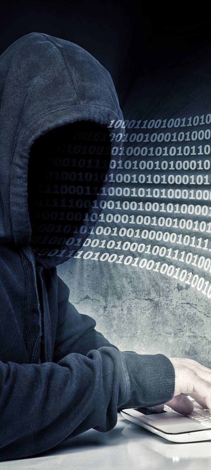 Russian Court Jails WSJ Reporter Evan Gershkovich for 16 years after Espionage Conviction