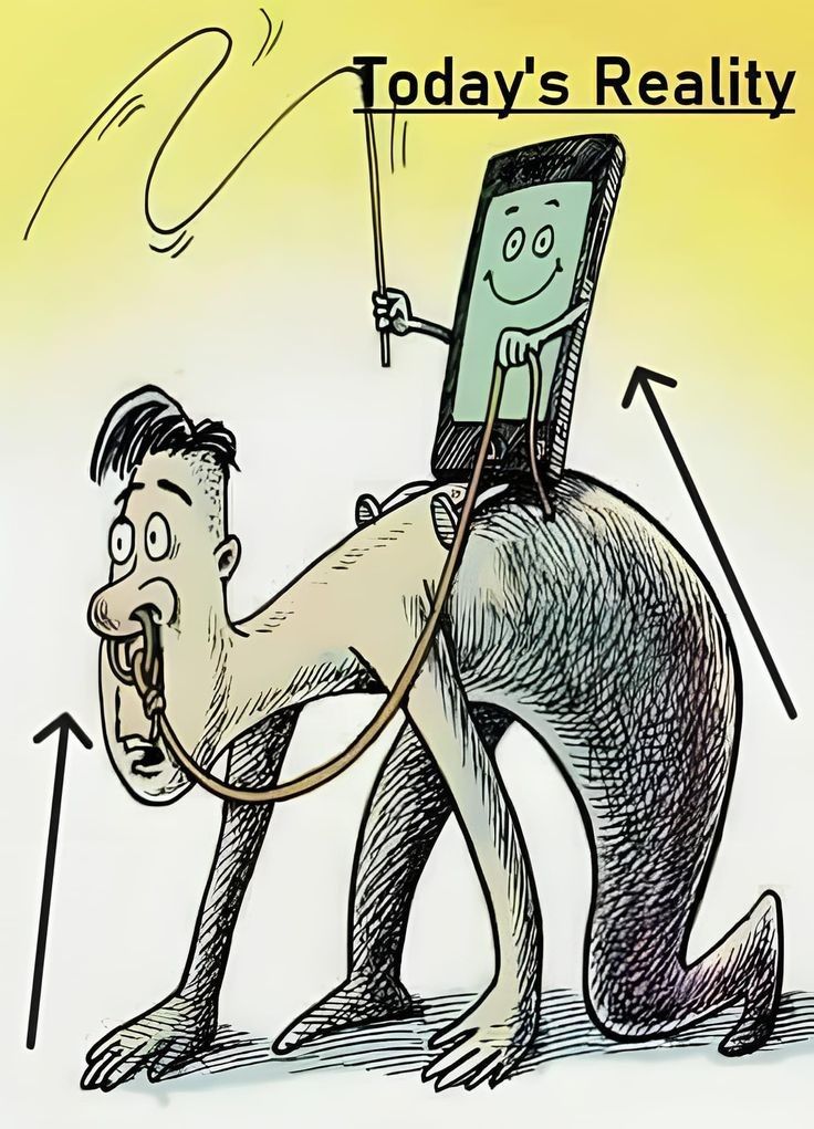 U.K ELECTION 2024 ANALYSIS: After the Lords Mayor’s Show Began 14 Years Ago & History Repeats Itself Again & Again