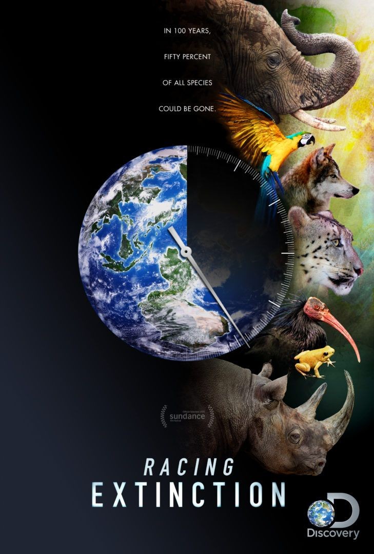 Record 50C temperature increase over Antarctica to shift Australia’s weather patterns