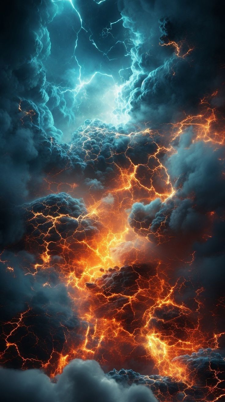 China’s Fujian Upgrades Emergency Response as Typhoon Gaemi Approaches After Hitting Taiwan