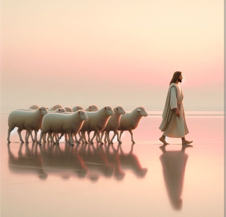 RABBI K MARSHALL AMEN 🙏 🙌