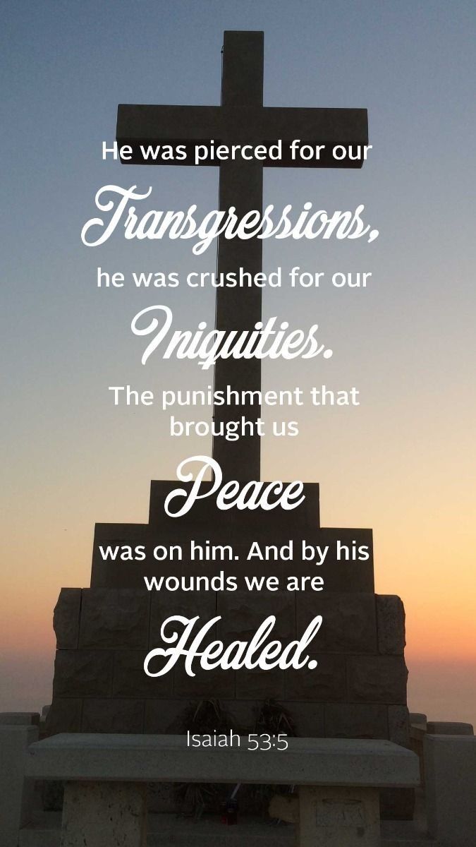 TRUTH ~ peace-truth.com