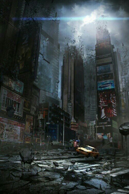 AFP Police Charge Two Australian Citizens with an espionage-related offence