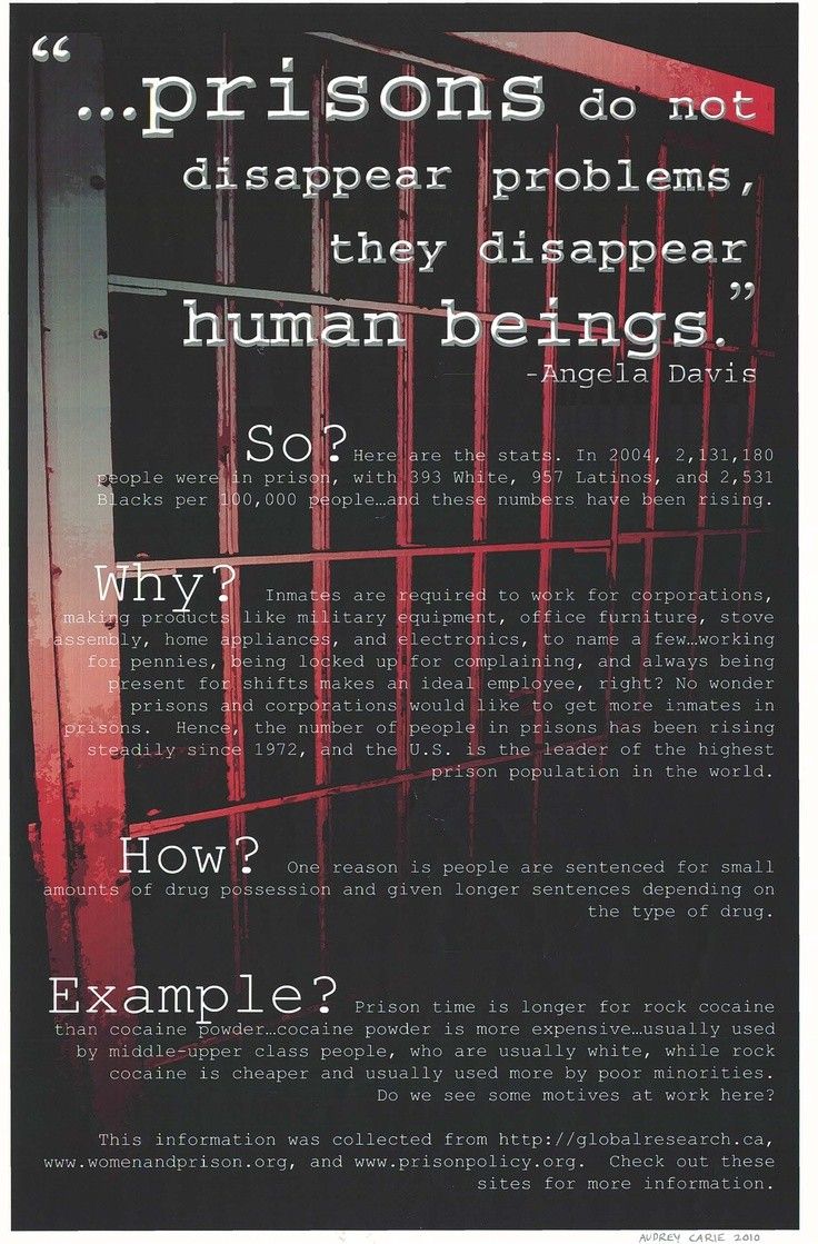 UK’s New Justice Secretary Set to Outline Emergency Measures to Relieve Prison Overcrowding