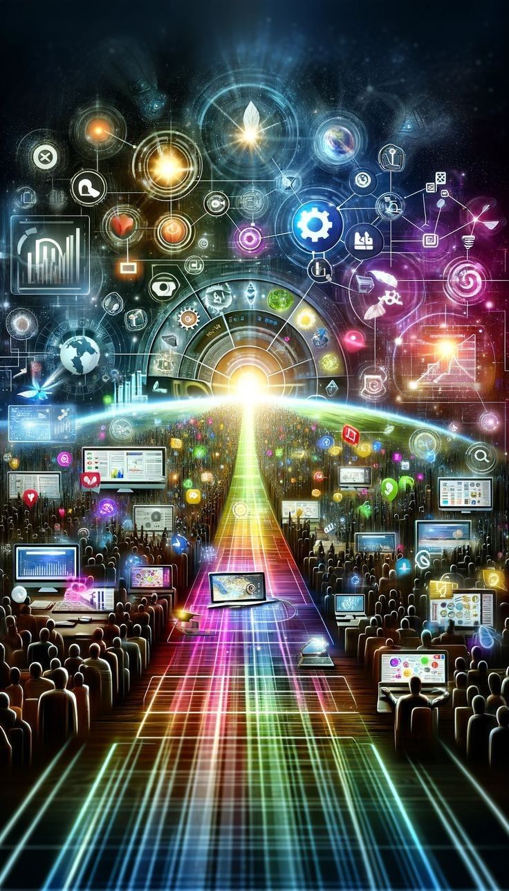 META Fined $220m by Africa Consumer Protection Agency For Breaching Local Privacy Laws