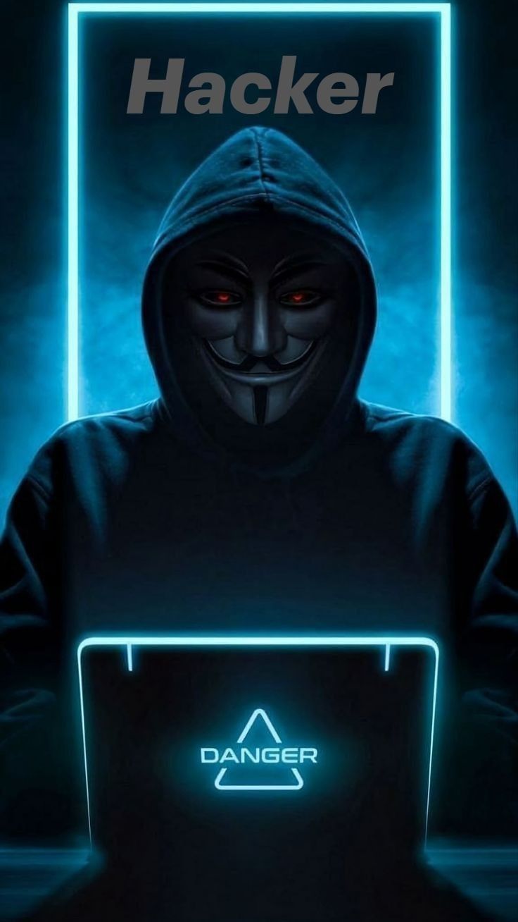 Brazil’s ex-president Jair Bolsonaro indicted for alleged money laundering over undeclared diamonds