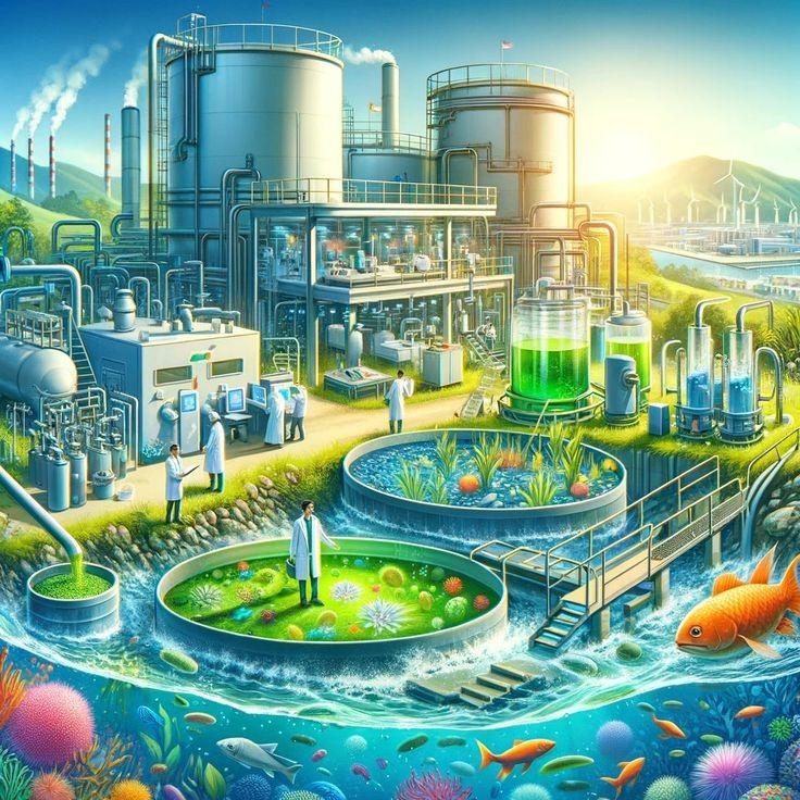 Australias Bega’s Bid to Become a Circular Economy to Reduce Waste