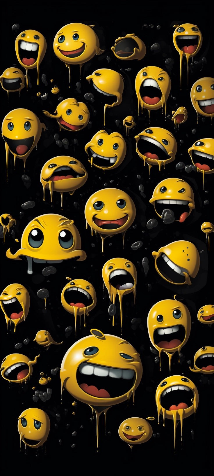 U.K ELECTION 2024: Spectacular LANDSLIDE WIN FOR LABOUR 411 Seats given where they came from – the doldrums. Their result in 2019 was their worst since 1935.