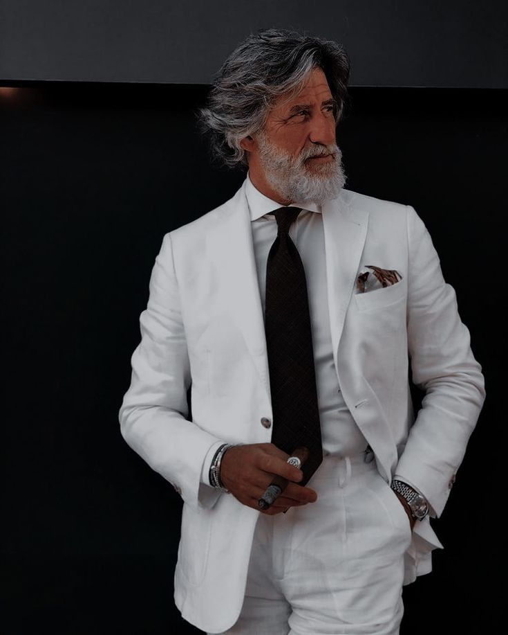 After a six-year ban, visitors to the iconic ‘Puffing Billy Railway’ in Australias Victoria is back