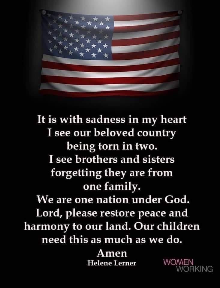 Giuliani disbarred in New York as court finds he repeatedly lied about Trump’s 2020 election loss