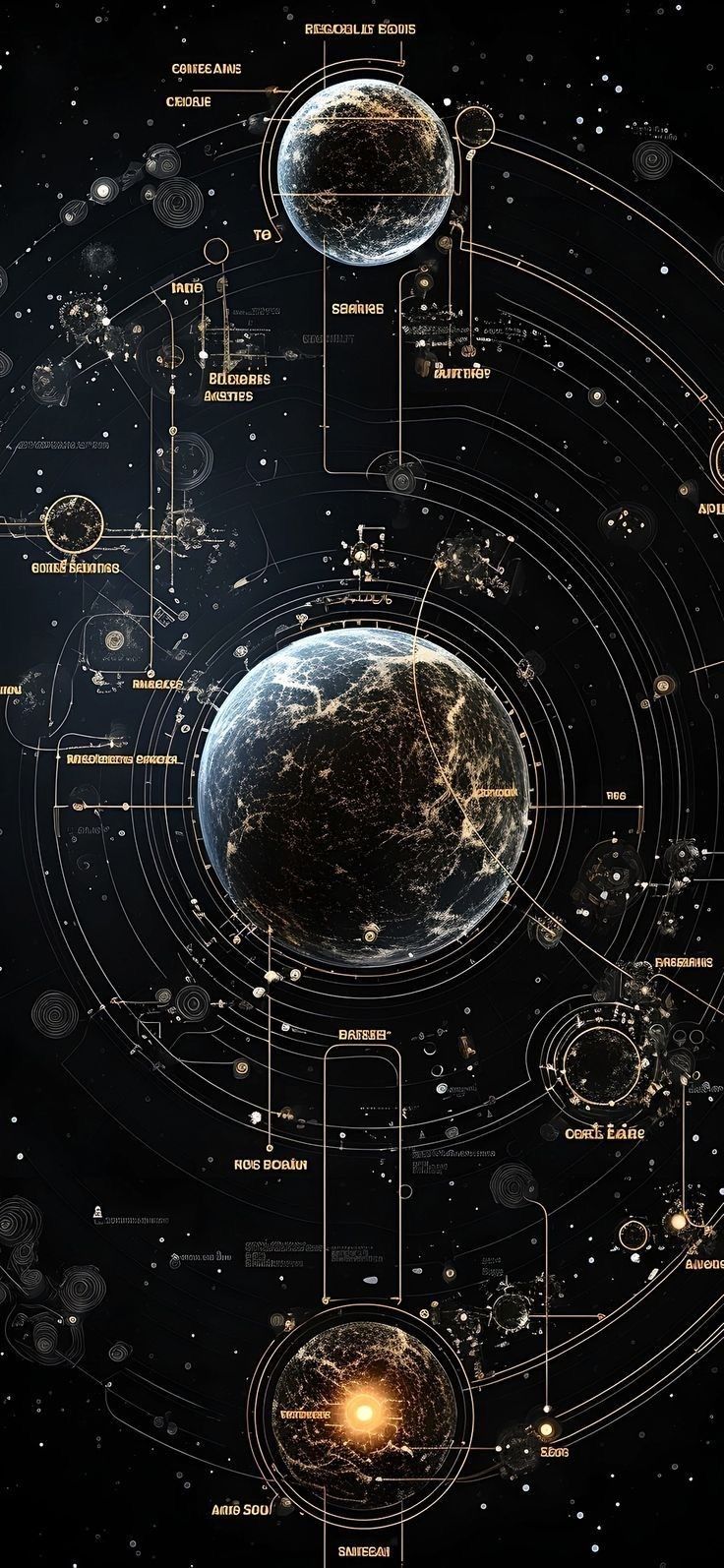 WHO Issues ALERT in India after boy dies from High-Risk Nipah Virus