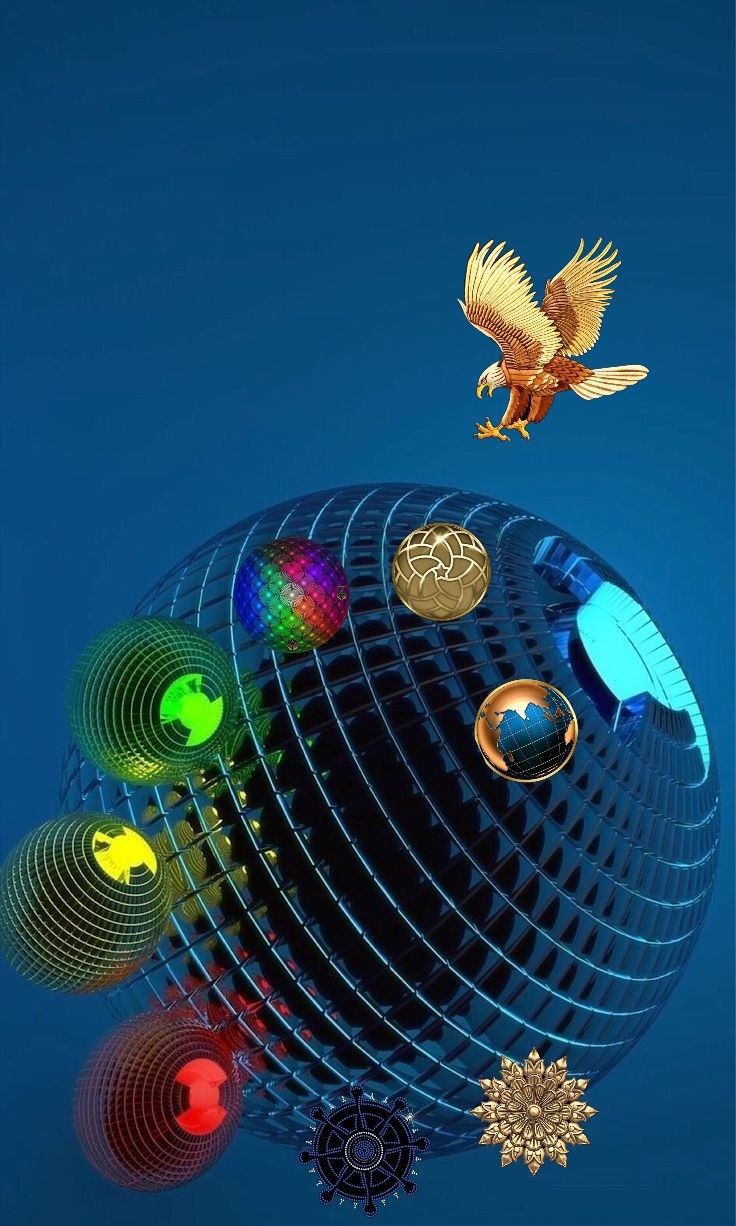 U.K Conservative Shadow Leader Rishi Sunak Names His New Top Team As Lord Cameron Resigns