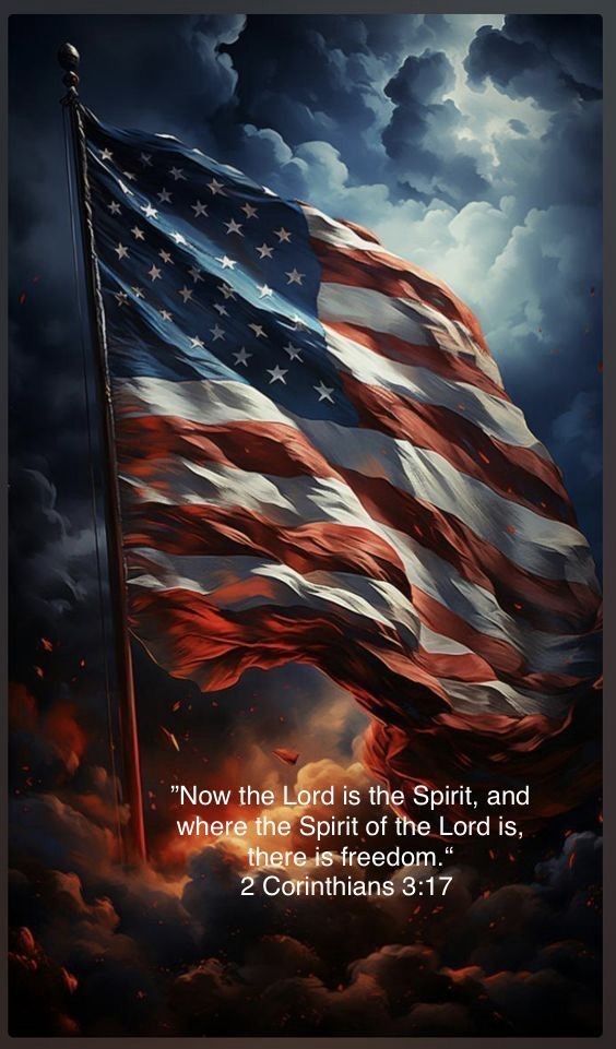 ANALYSIS: U.S PRESIDENTIAL ELECTION 2024: Kamala Harris gets a dream start, with a fundraising of $122M with just over 100 days to become President